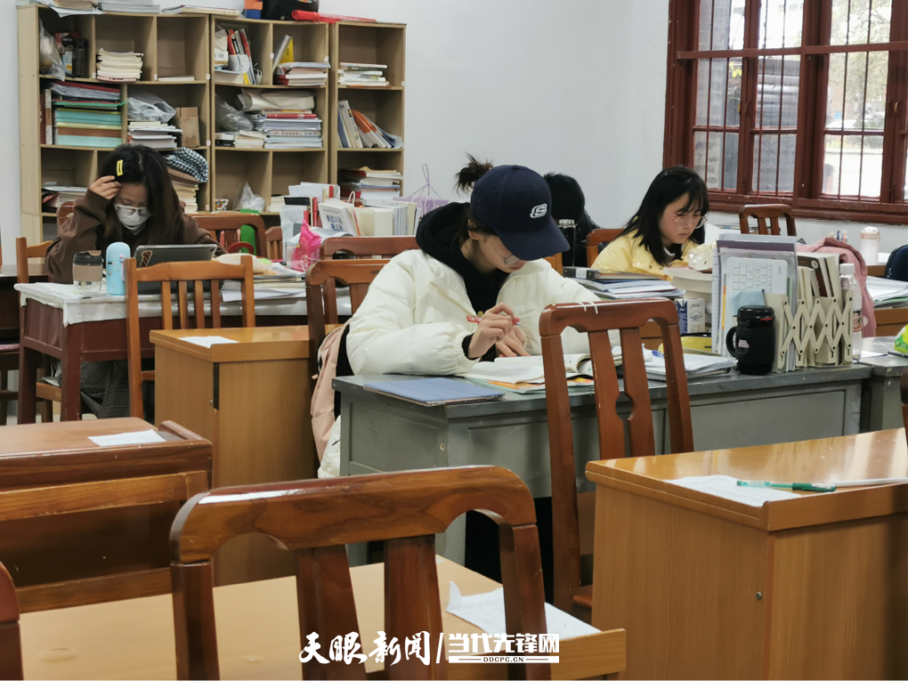 图片4.png 图片4.png
