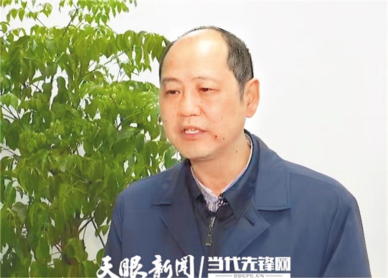 微信图片_20230308082625.jpg