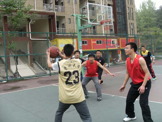 CUBAL中国大学生CBA中文网——中国男子篮球职业联赛赛程比分+球队数据+盘口分析篮球联赛历年统计(1998-2024)