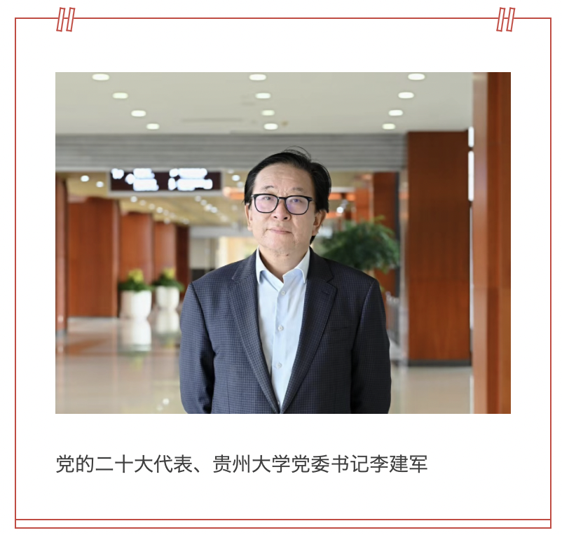WX20221104-091745@2x.png