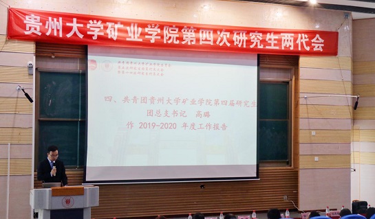 923ff201-7e1d-492c-94eb-96c93873832b.jpg